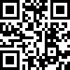 https://fa.abna24.com/x8yYq