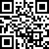 https://fa.abna24.com/xkY56