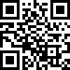 https://fa.abna24.com/xkc3k