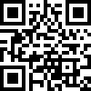 https://fa.abna24.com/xhdCZ