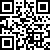 https://fa.abna24.com/x7rkT