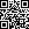 https://fa.abna24.com/xghN9
