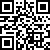 https://fa.abna24.com/x7Rw2