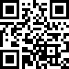 https://fa.abna24.com/x8ydW