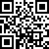 https://fa.abna24.com/xkGrY