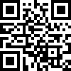 https://fa.abna24.com/x8vng