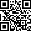 https://fa.abna24.com/xksKw