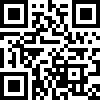 https://fa.abna24.com/xcqMc