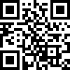 https://fa.abna24.com/x8j8c