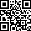 https://fa.abna24.com/x5fy9