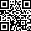 https://fa.abna24.com/x7bsV