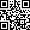 https://fa.abna24.com/xfSYh