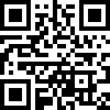 https://fa.abna24.com/xjMXB