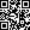 https://fa.abna24.com/xkyLd