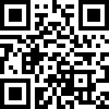 https://fa.abna24.com/xkrSm