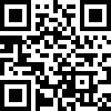 https://fa.abna24.com/x4pX3