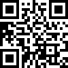 https://fa.abna24.com/x4PxR