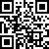 https://fa.abna24.com/xgKdT