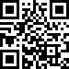 https://fa.abna24.com/xkk6z