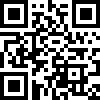 https://fa.abna24.com/x7vvc