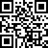 https://fa.abna24.com/x5Fck