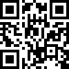 https://fa.abna24.com/xjPWS