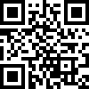 https://fa.abna24.com/xhc82
