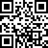 https://fa.abna24.com/xkgWV