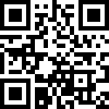 https://fa.abna24.com/xjCQR