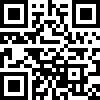 https://fa.abna24.com/xk6ML