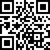 https://fa.abna24.com/xjxbZ