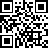 https://fa.abna24.com/xjpqr