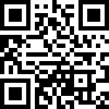 https://fa.abna24.com/xjLyK