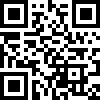 https://fa.abna24.com/x4zsW