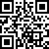https://fa.abna24.com/xjxFB