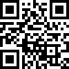 https://fa.abna24.com/xh6NK