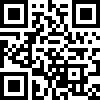 https://fa.abna24.com/x8BFC