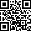 https://fa.abna24.com/xkpHs