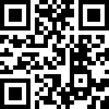 https://fa.abna24.com/xgWCR