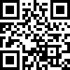 https://fa.abna24.com/xkHqN