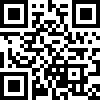 https://fa.abna24.com/xjp4m