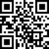 https://fa.abna24.com/x8jnf