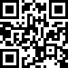 https://fa.abna24.com/x47Sj