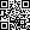 https://fa.abna24.com/xjswq
