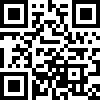 https://fa.abna24.com/x82MM