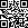 https://fa.abna24.com/x4fRR