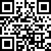 https://fa.abna24.com/xkHJT