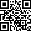 https://fa.abna24.com/xjFdw