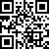 https://fa.abna24.com/xfWx8
