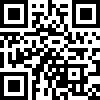 https://fa.abna24.com/x8jv6